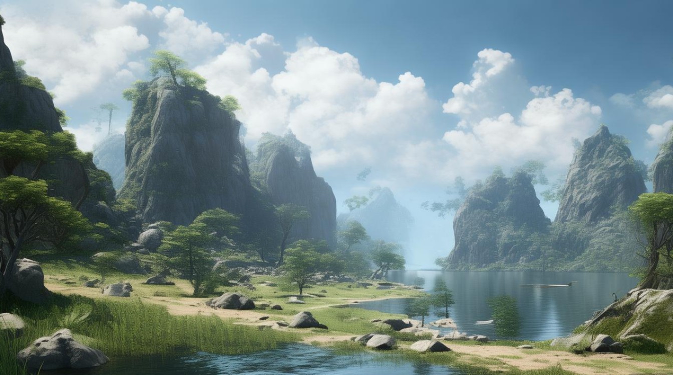 2025陕西中考多少分能上本科？最新录取线出炉！-图1