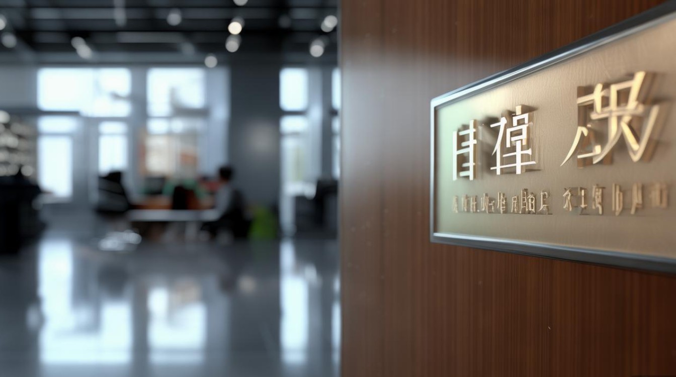 俞能海现任职哪个研究所？-图1