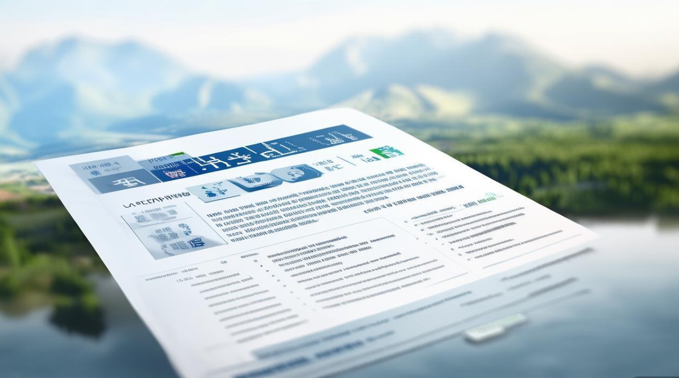 2025安徽一建报名条件何时发布？-图1