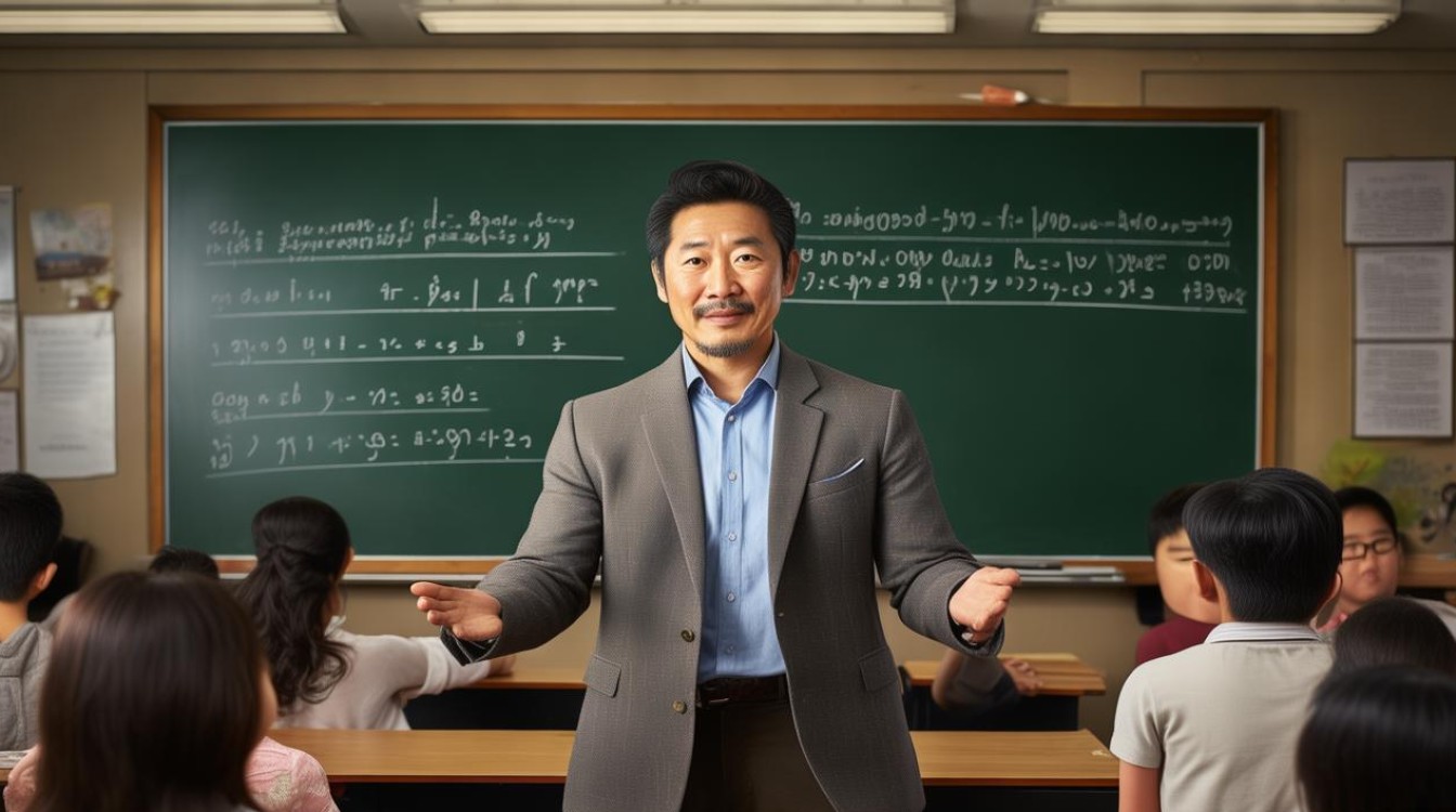 2025音乐老师录取分数线是多少？-图1