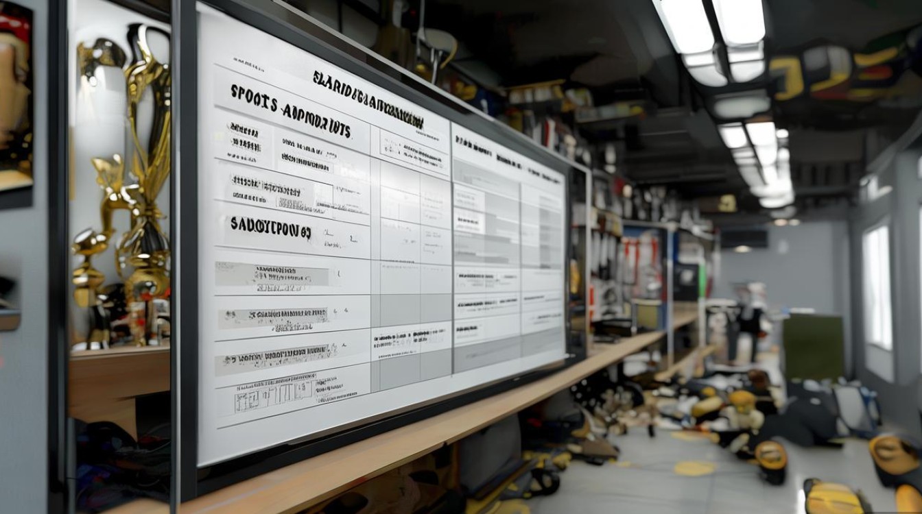 2025体育提前批录取率最新数据是多少?-图1 2025体育提前批录取率最新数据是多少?-图1
