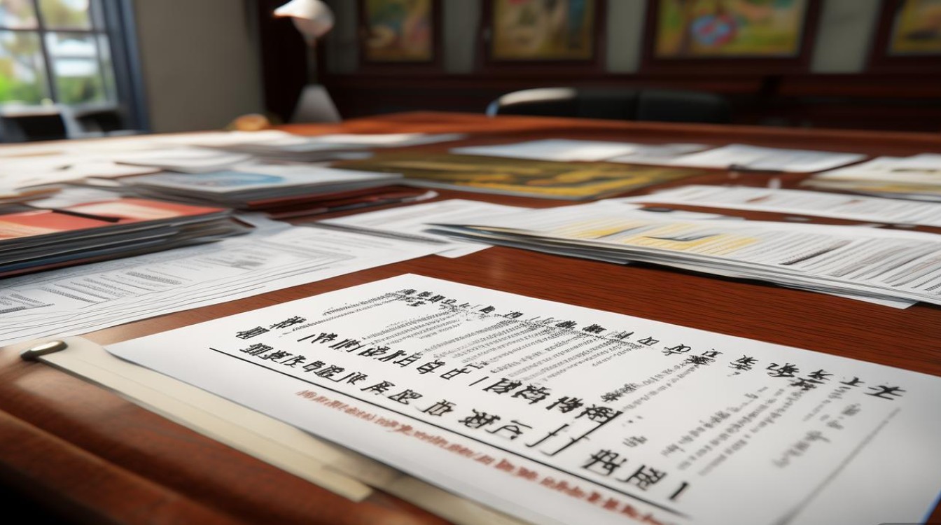 2025四川八大员报名条件是什么?最新要求速看!-图1 2025四川八大员报名条件是什么?最新要求速看!-图1