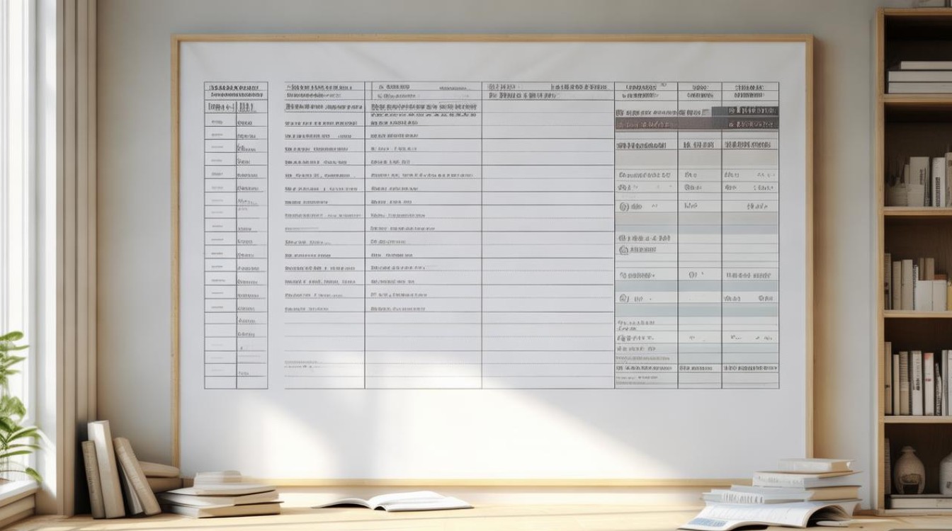 2025文科考研哪个专业分数线最低?最新数据揭秘!-图1 2025文科考研哪个专业分数线最低?最新数据揭秘!-图1