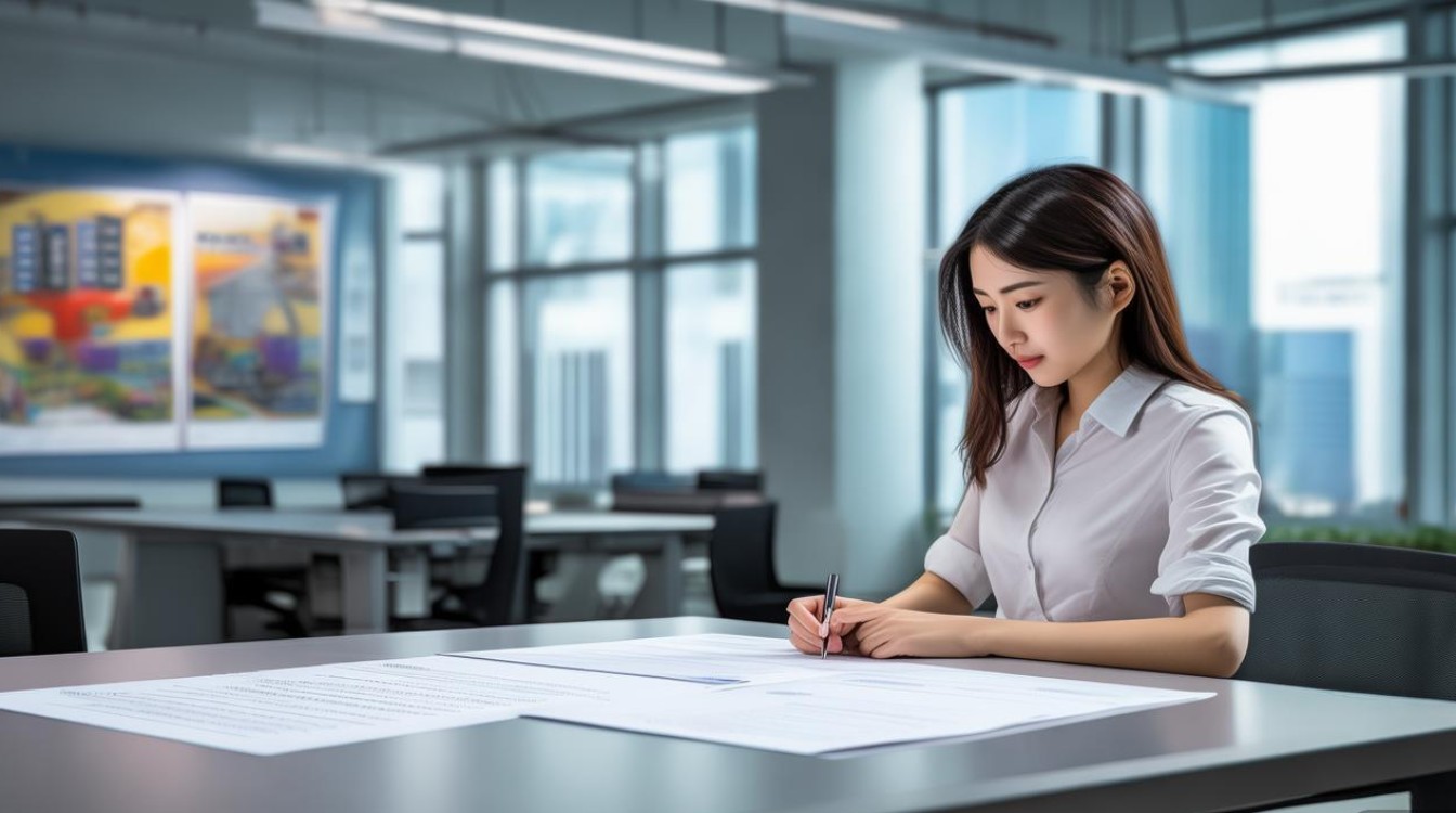 深圳安全员C证2025年最新报名条件是什么?-图1 深圳安全员C证2025年最新报名条件是什么?-图1