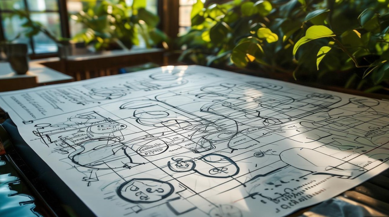 全析思维如何提升2025年职场竞争力？-图1