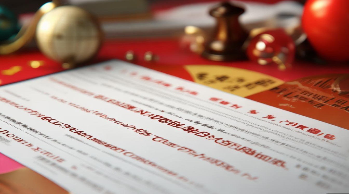 2025江西特岗教师报名条件啥时候出？门槛会变吗？-图1