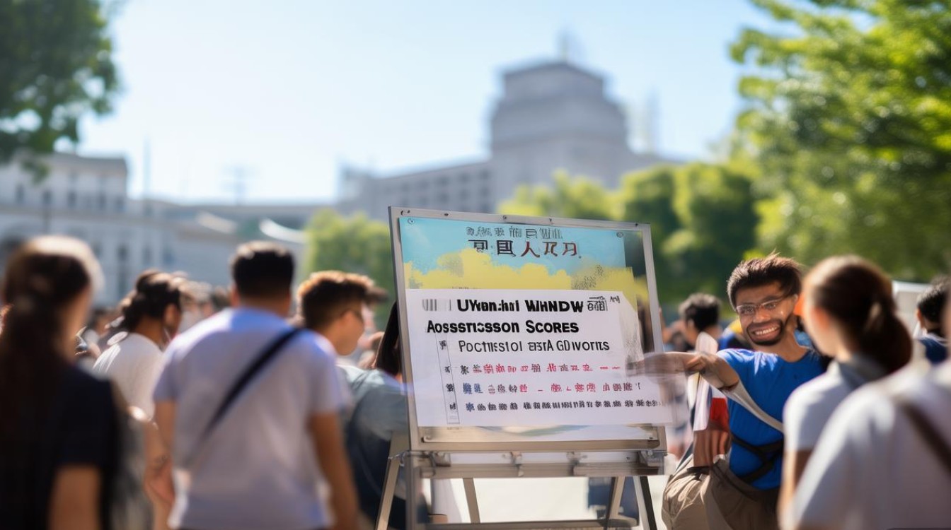 烟台学院2025考研录取分数线已公布？-图1