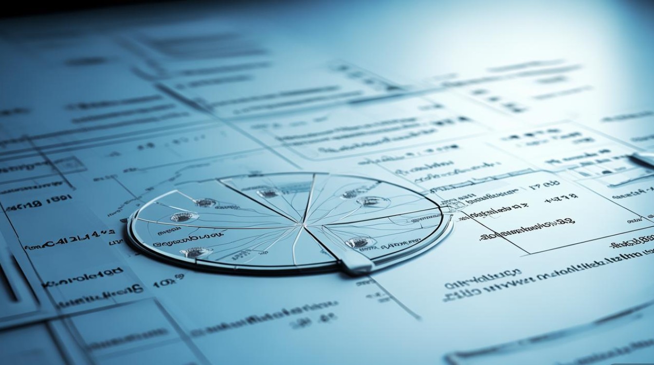 2025年内科学招生人数最多专业是？-图1