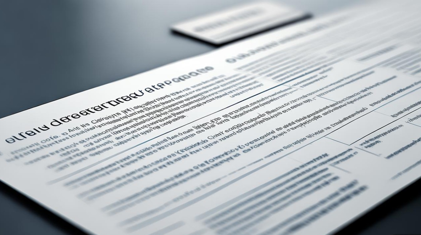 2025业余本科报名条件是什么？现在还能报吗？-图1