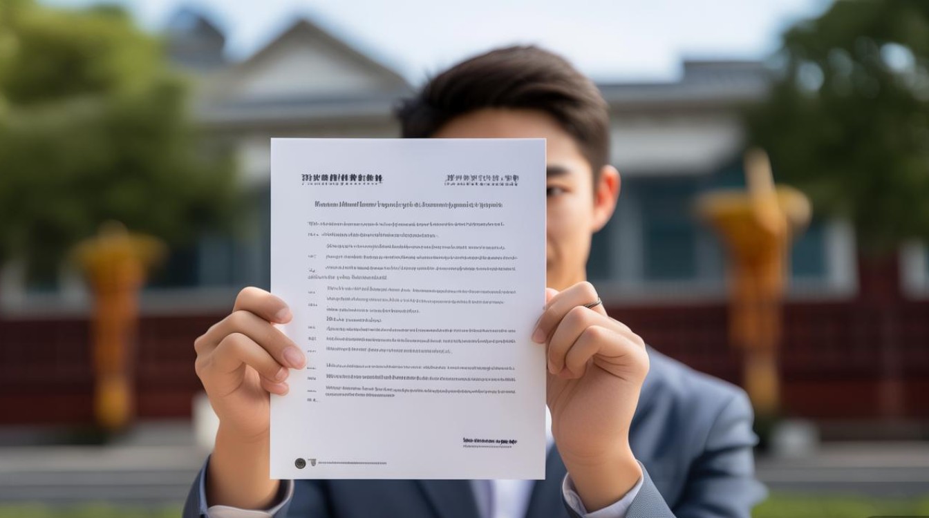 清华录取年龄上限最新政策是几岁？-图1