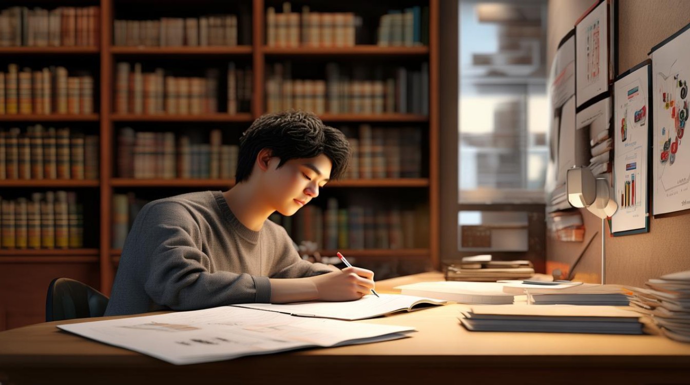 2025考研投资学方向怎么选?当下就业哪个最吃香?-图1 2025考研投资学方向怎么选?当下就业哪个最吃香?-图1