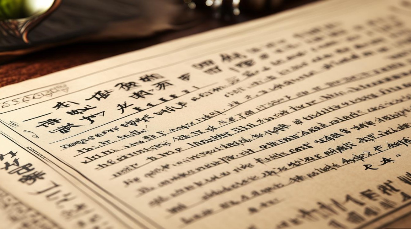 2025江西财经录取分数线最新多少分?-图1 2025江西财经录取分数线最新多少分?-图1