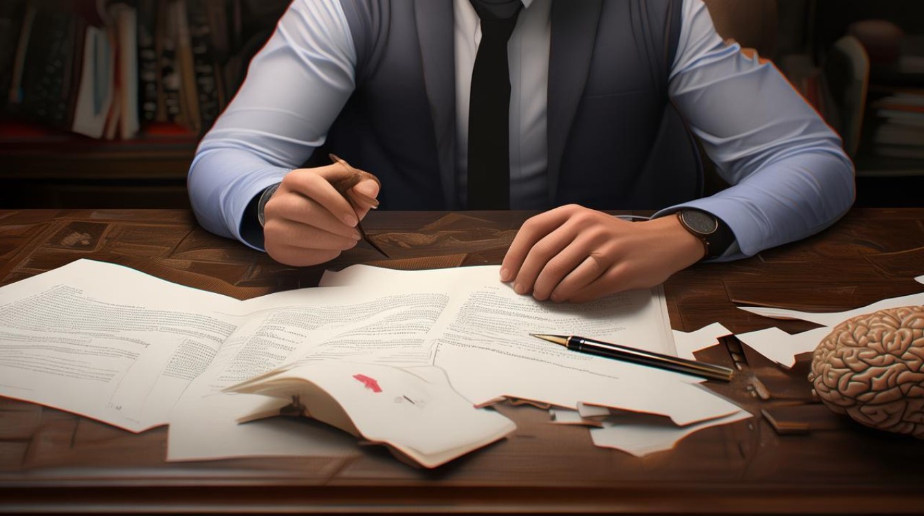 思维小技巧2025年还能用吗？-图1