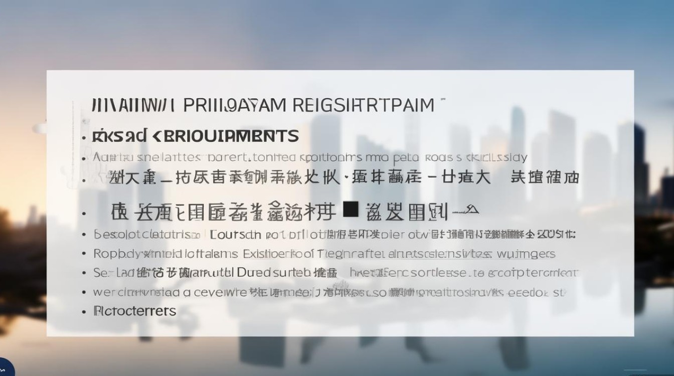 2025上海初级会计报名条件今日更新了吗?-图1 2025上海初级会计报名条件今日更新了吗?-图1
