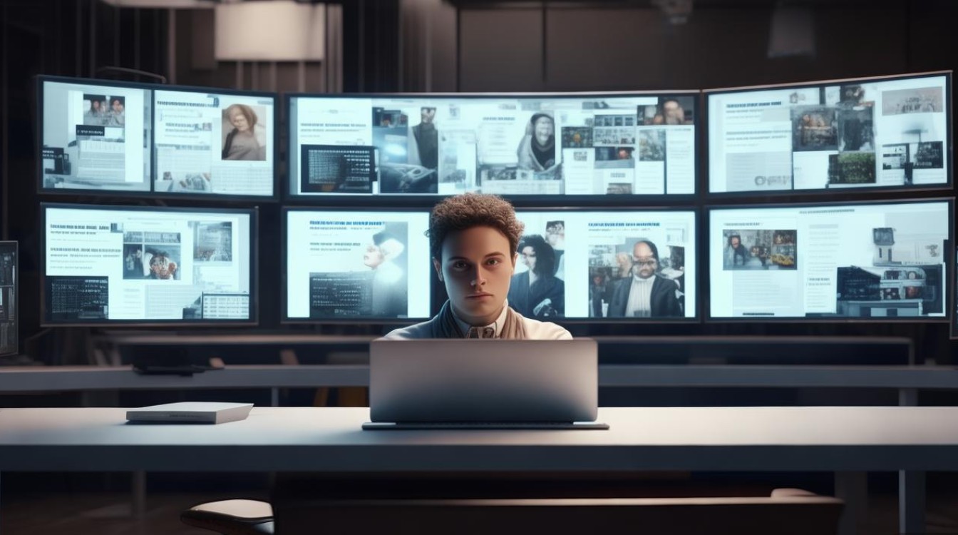 策略思维在线阅读,2025年最新方法是什么?-图1 策略思维在线阅读,2025年最新方法是什么?-图1