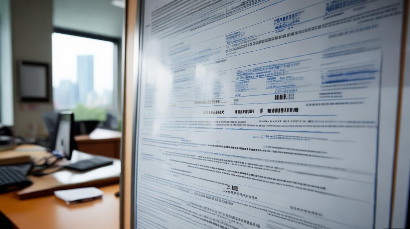 2025江西二建报名条件何时发布？新考生速看！-图1