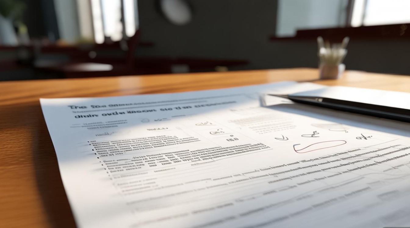 三本降分录取今年降多少？最新政策来了！-图1