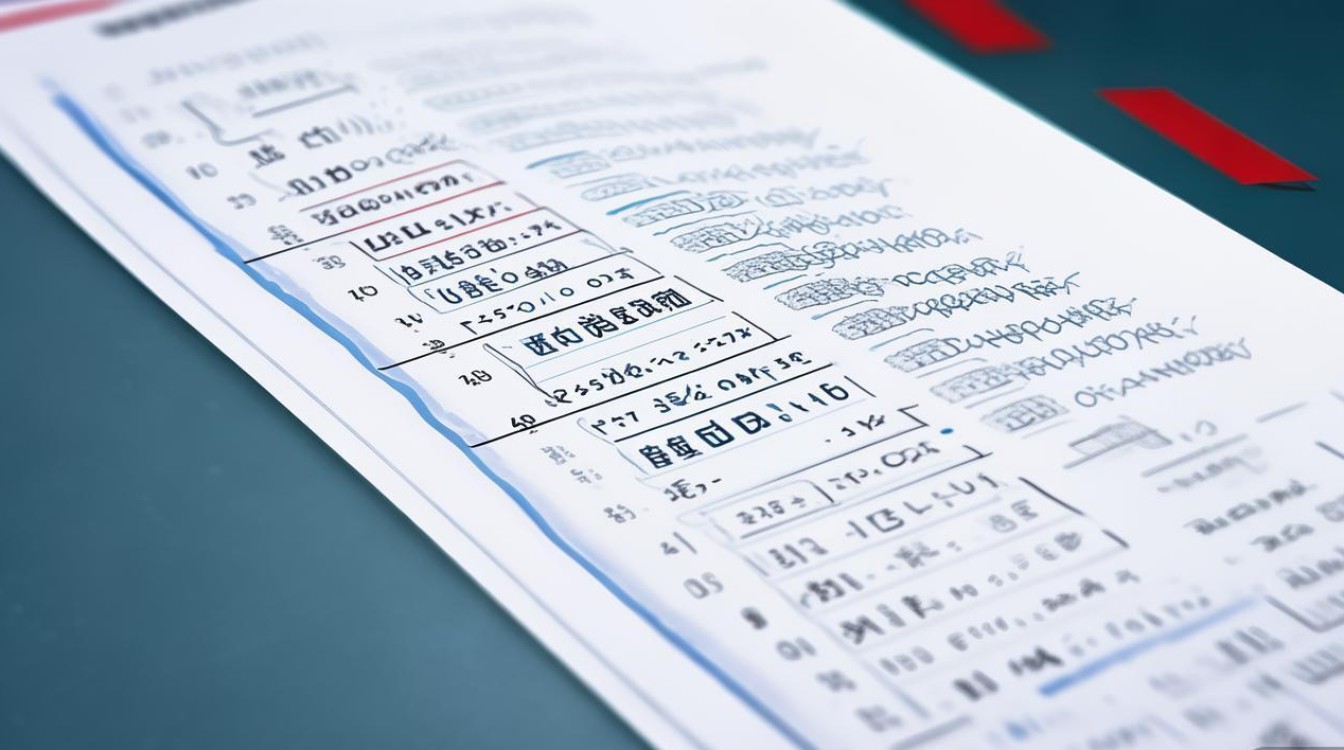 2025飞行员录取分数线最新公布是多少？-图1