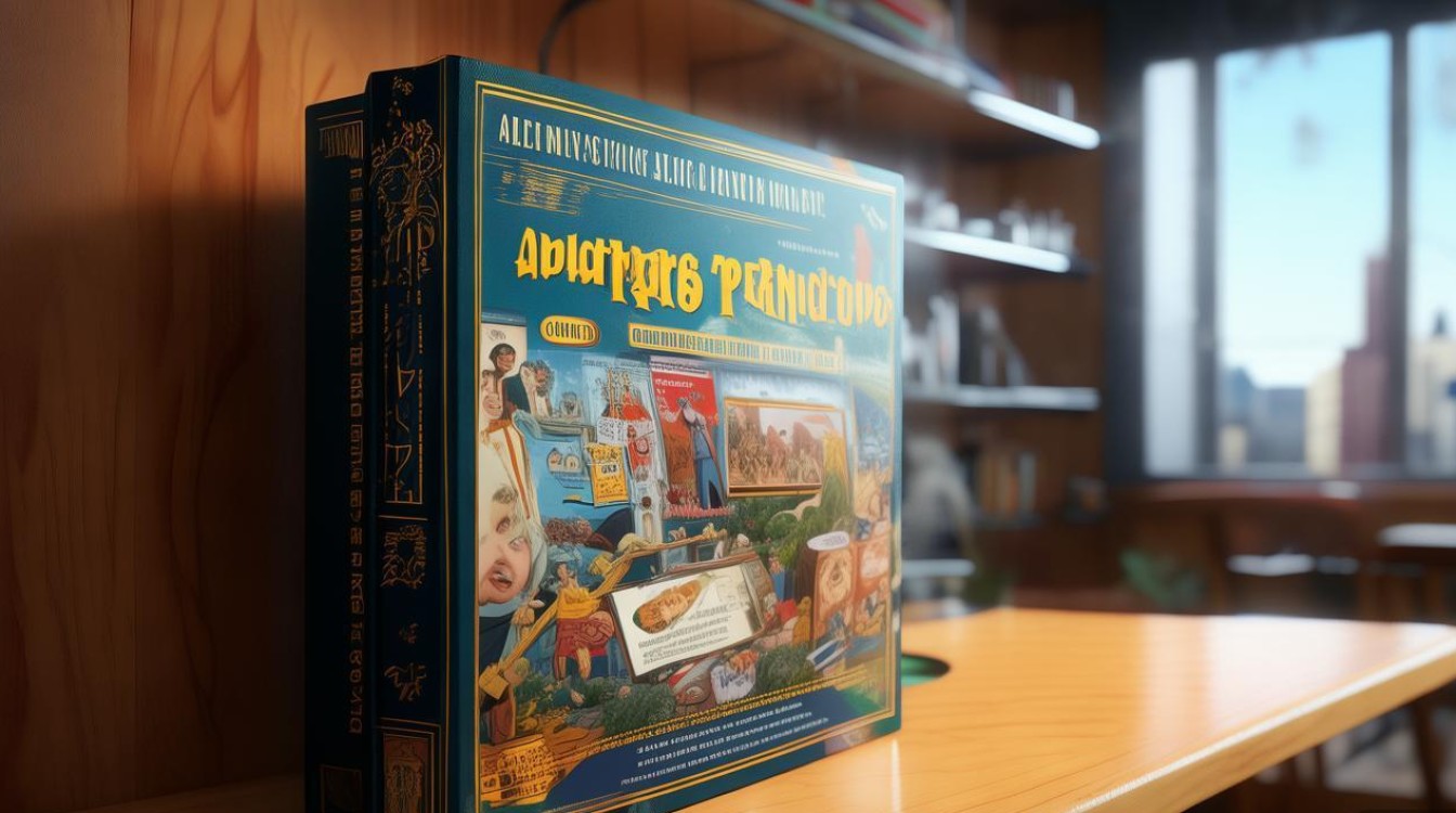 2025广告学概论教材怎么选?最新版推荐+避坑指南!-图1 2025广告学概论教材怎么选?最新版推荐+避坑指南!-图1