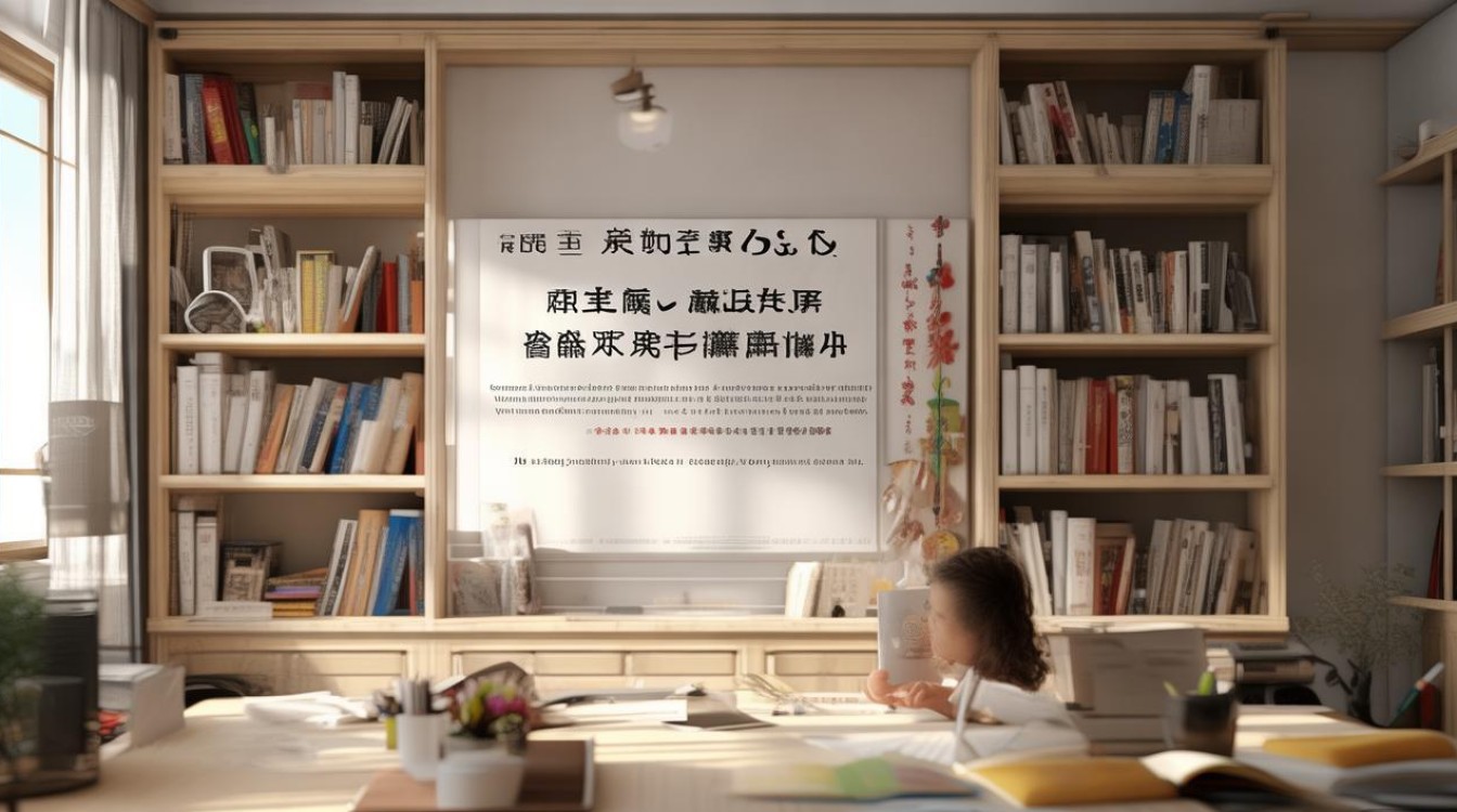 2025考研英语一完型蒙题技巧?今年答案规律找到了?-图1 2025考研英语一完型蒙题技巧?今年答案规律找到了?-图1