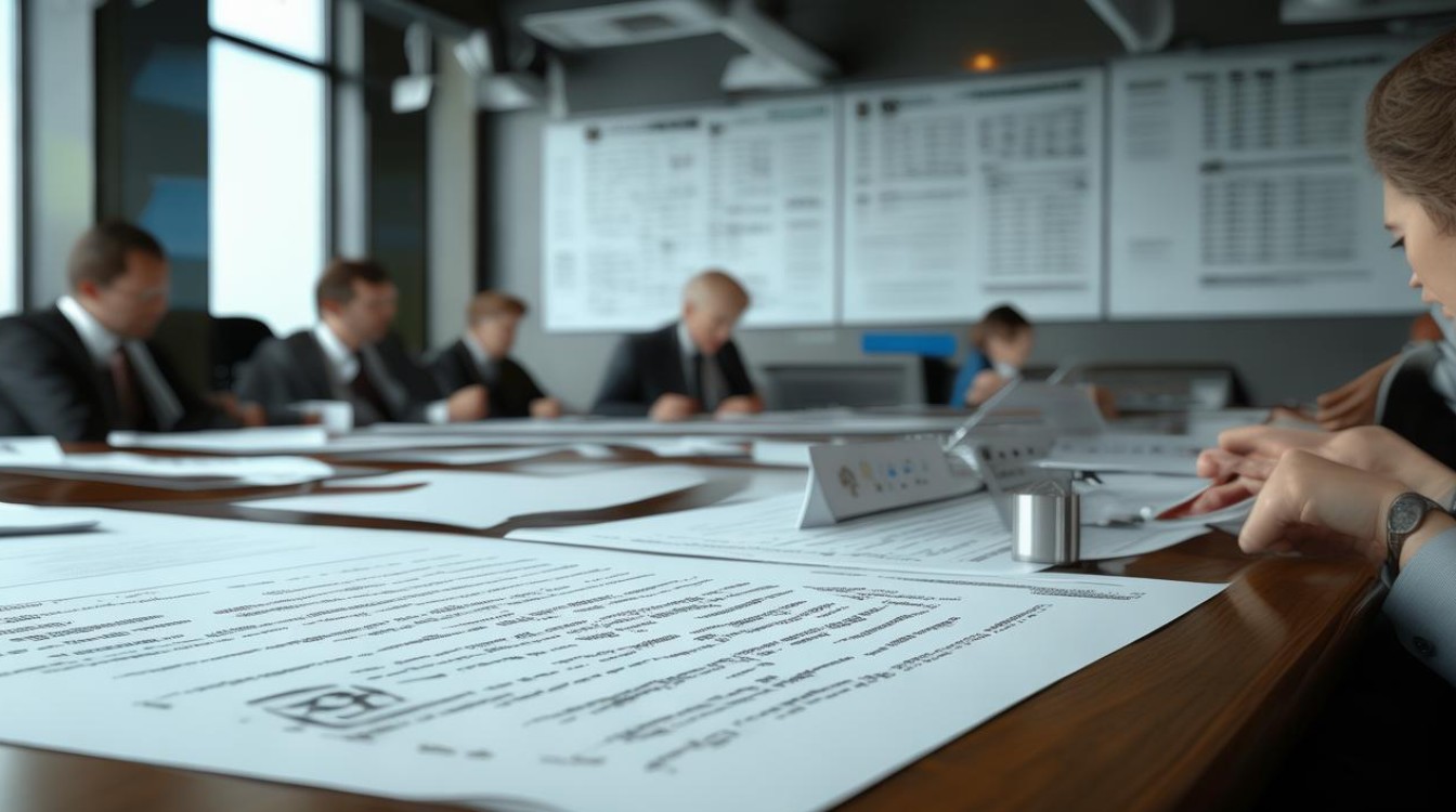 2025年二级人力资源师报名条件何时更新？最新要求有哪些？-图1