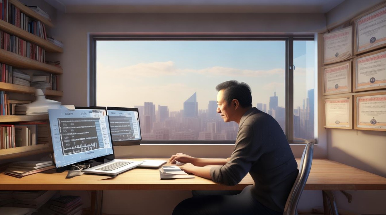 2025在职研究生选什么专业最划算?就业薪资回报率怎么算?-图1 2025在职研究生选什么专业最划算?就业薪资回报率怎么算?-图1