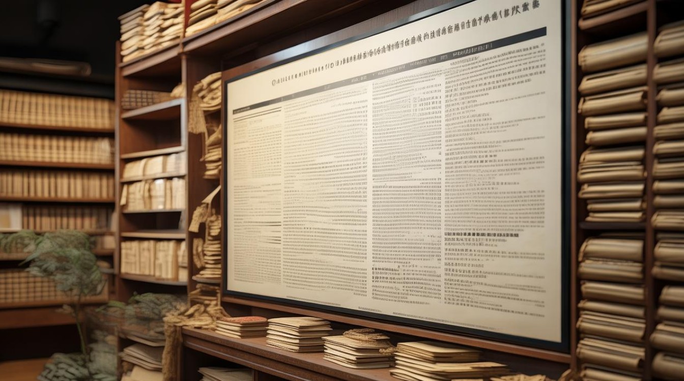 2025中医专长报名条件有新调整?速看最新要求!-图1 2025中医专长报名条件有新调整?速看最新要求!-图1