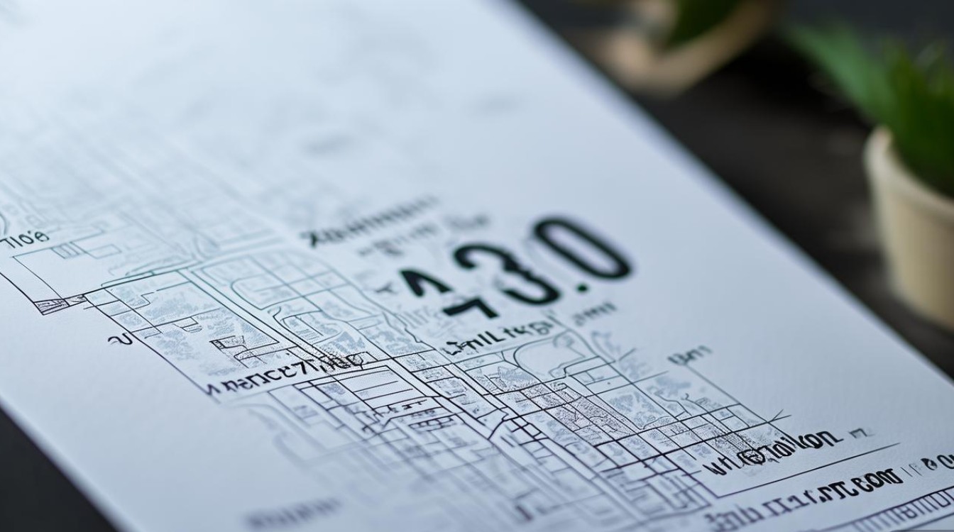 2025郑州中考录取分数线已公布?-图1 2025郑州中考录取分数线已公布?-图1