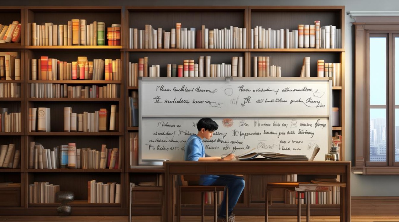 2025应用化学考研方向怎么选？热门方向与就业前景如何？-图1