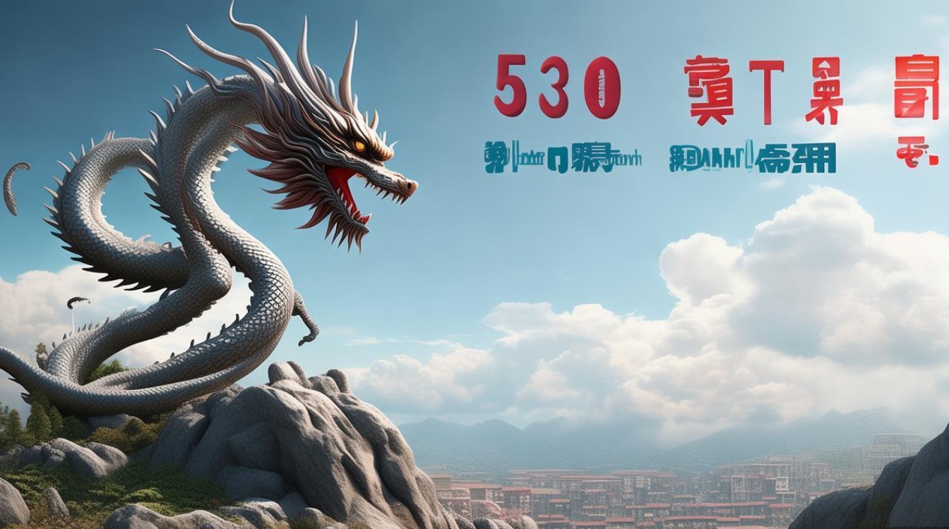 龙岩上杭中考录取分数线已公布？-图1