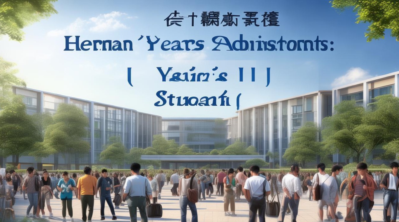 去年河南高考录取人数最新数据是多少？-图1