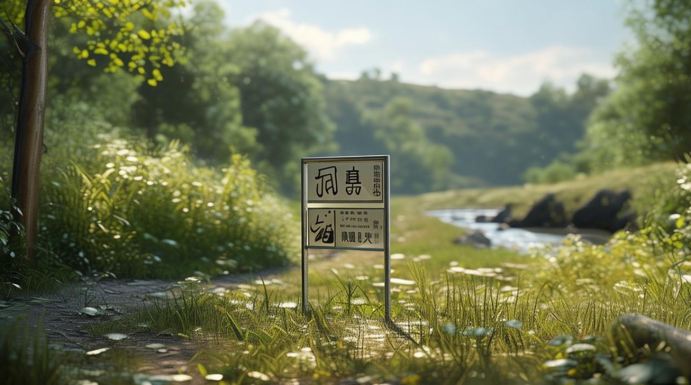 人大农发VS央选，2025应届生该怎么选？-图1