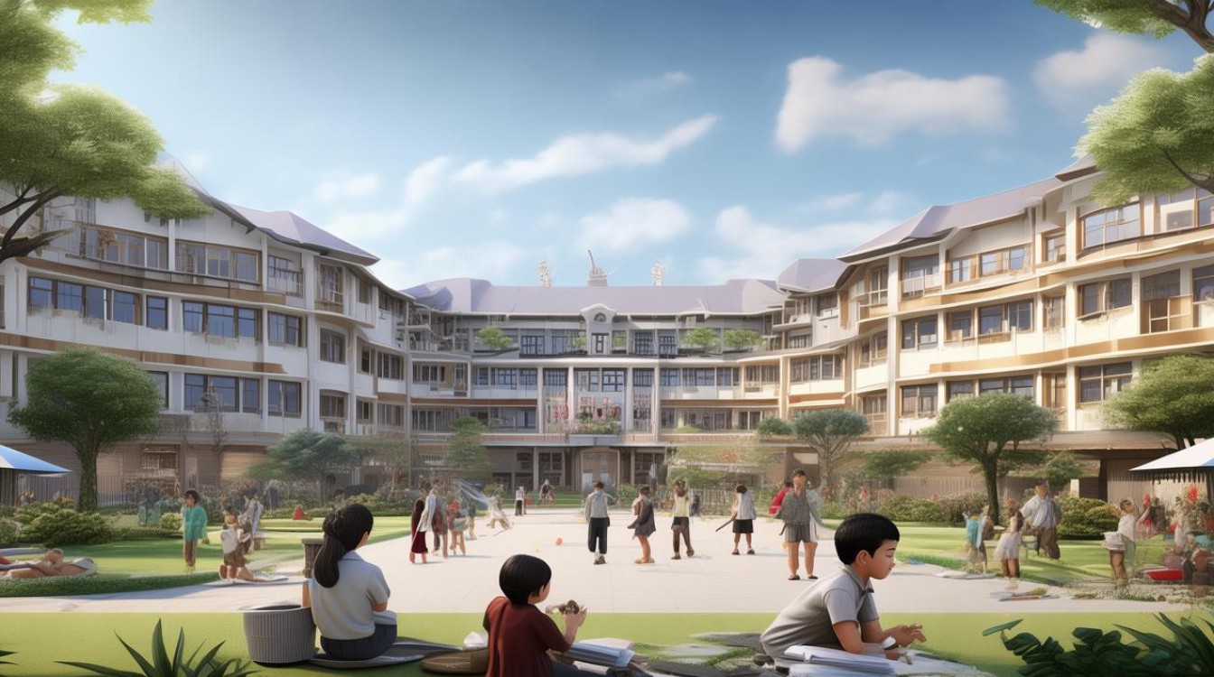 拓小学思维课新学期有何新变化？-图1