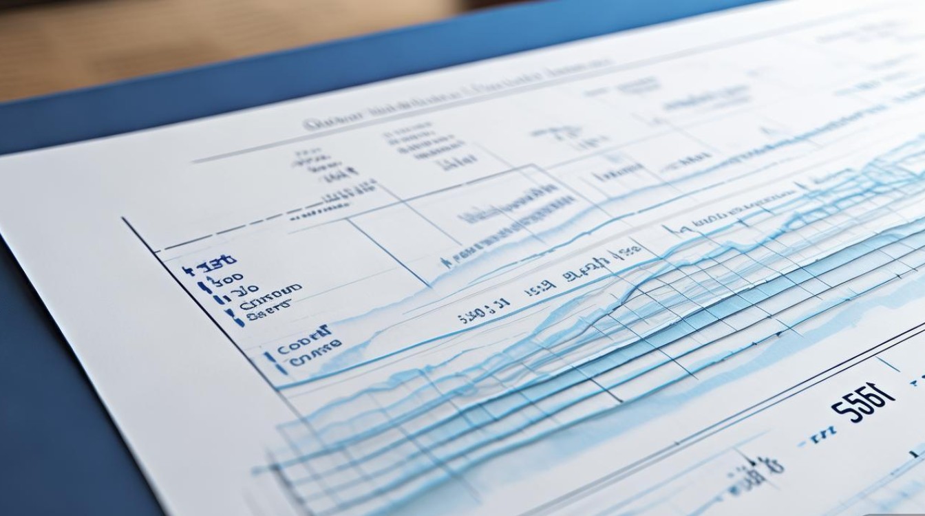 2025民航专业录取线最新多少分？-图1