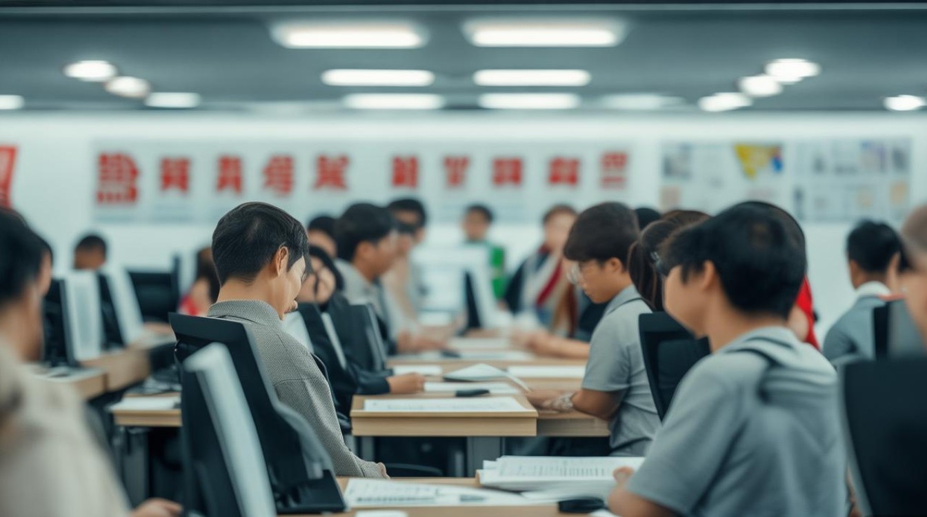 成都护士公招报名条件今年有调整吗?-图1 成都护士公招报名条件今年有调整吗?-图1