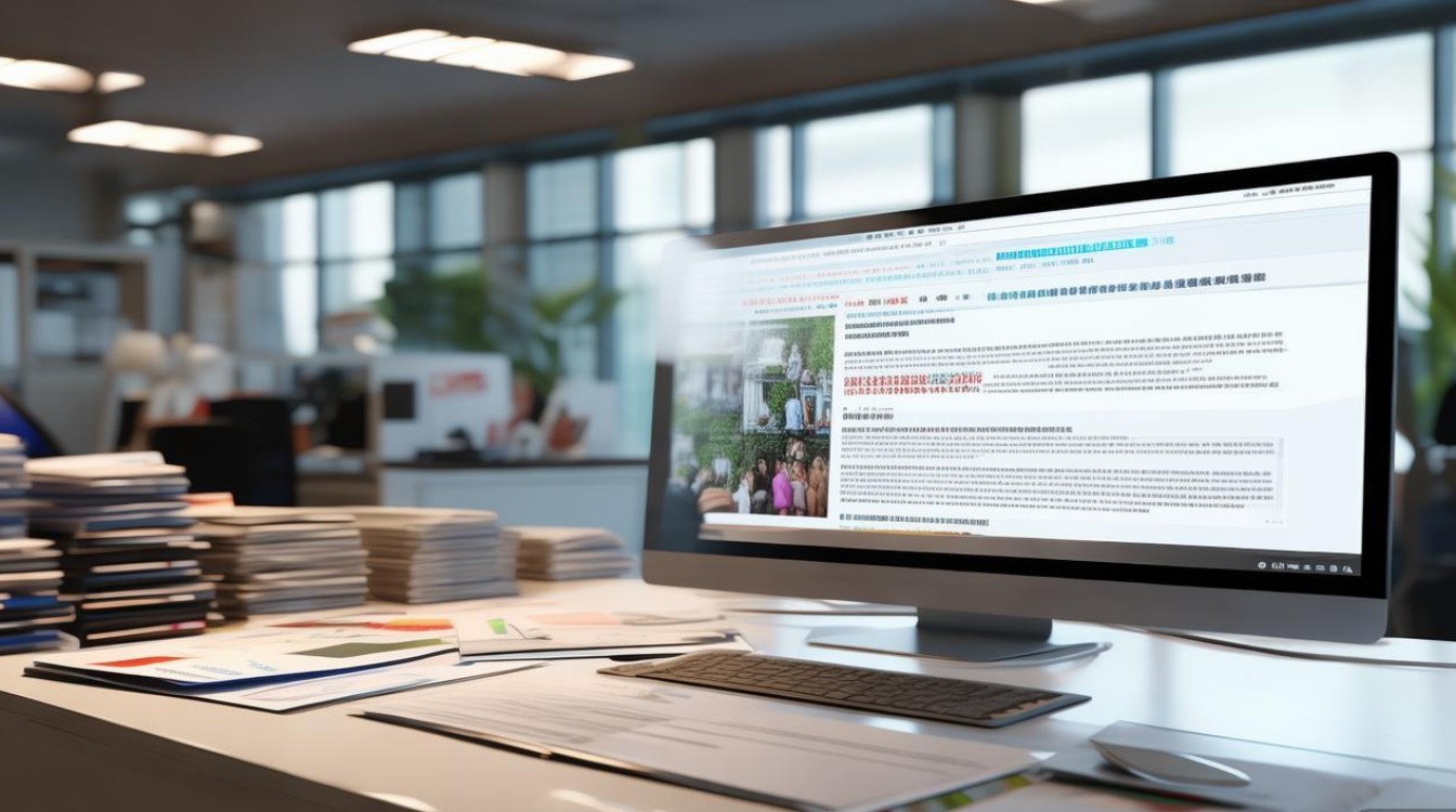 2025广东专插本报名条件有哪些?最新政策速看!-图1 2025广东专插本报名条件有哪些?最新政策速看!-图1