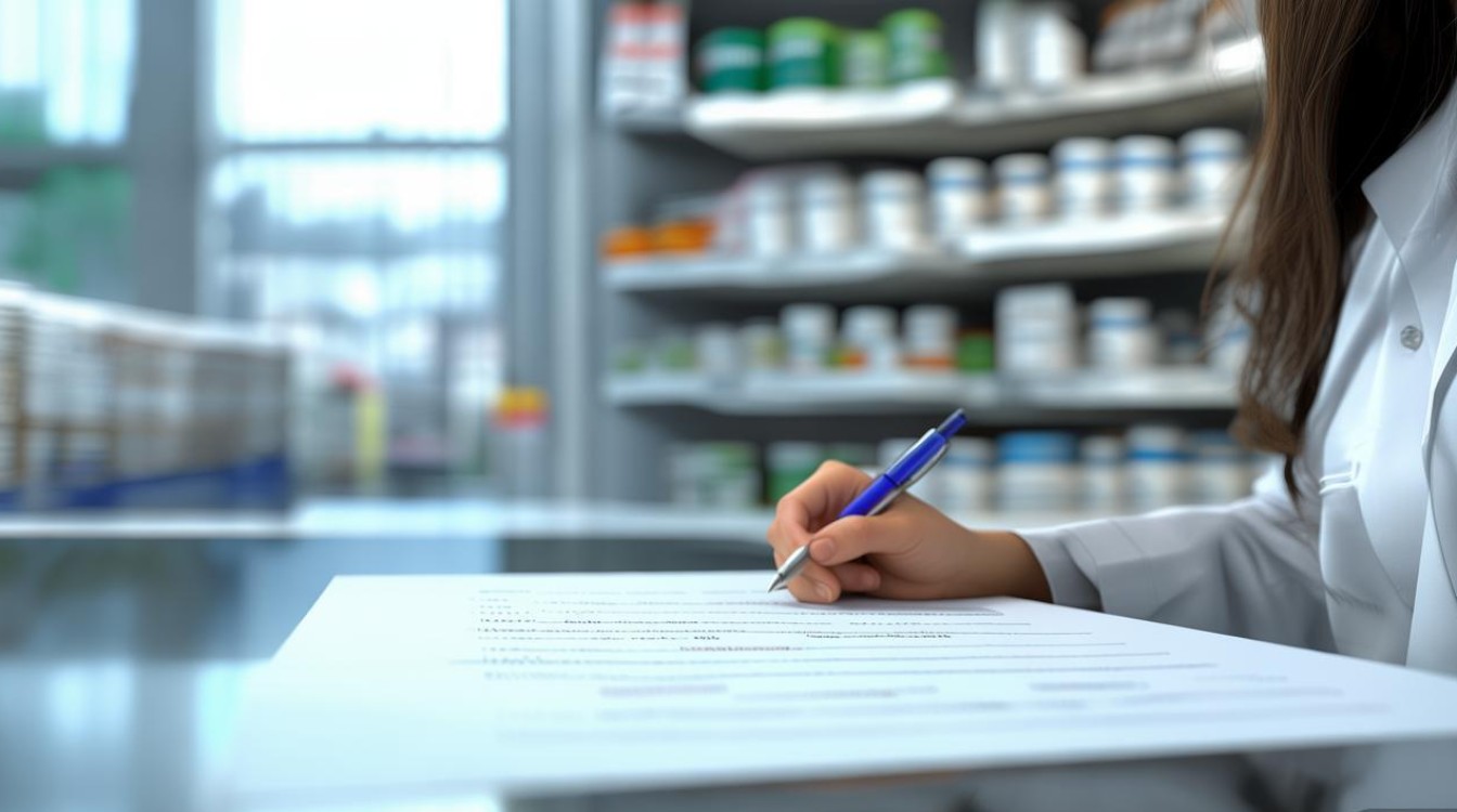 2025执业药师报名条件有哪些新变化?-图1 2025执业药师报名条件有哪些新变化?-图1