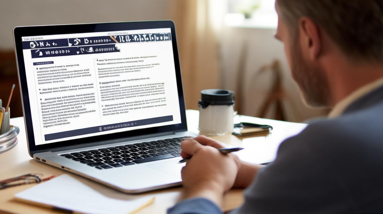 AI时代如何培养批判性思维英语写作能力？-图1