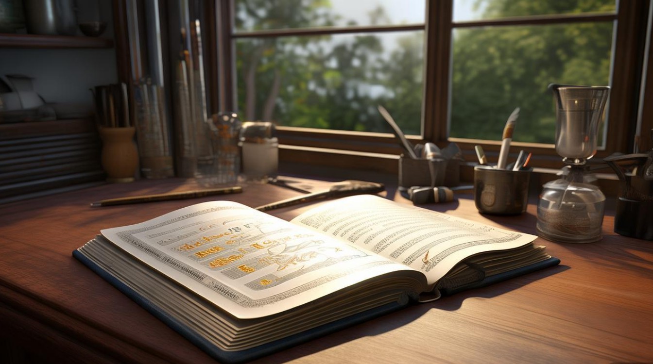 点题思维如何让内容秒抓住当下流量?-图1 点题思维如何让内容秒抓住当下流量?-图1