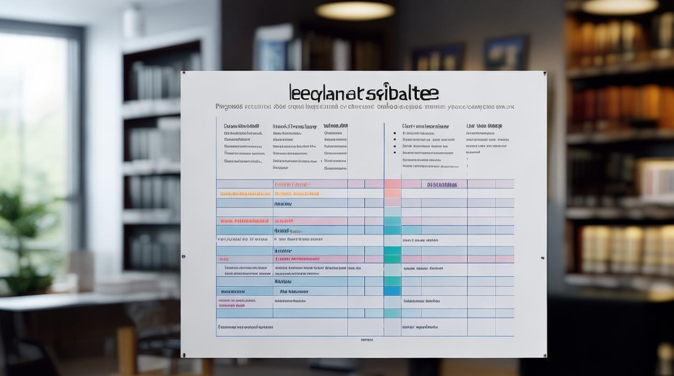2025诉讼法专业就业前景如何？哪个方向更吃香？-图1