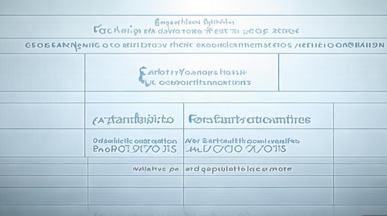 2025年托福雅思报名条件更新了吗？-图1