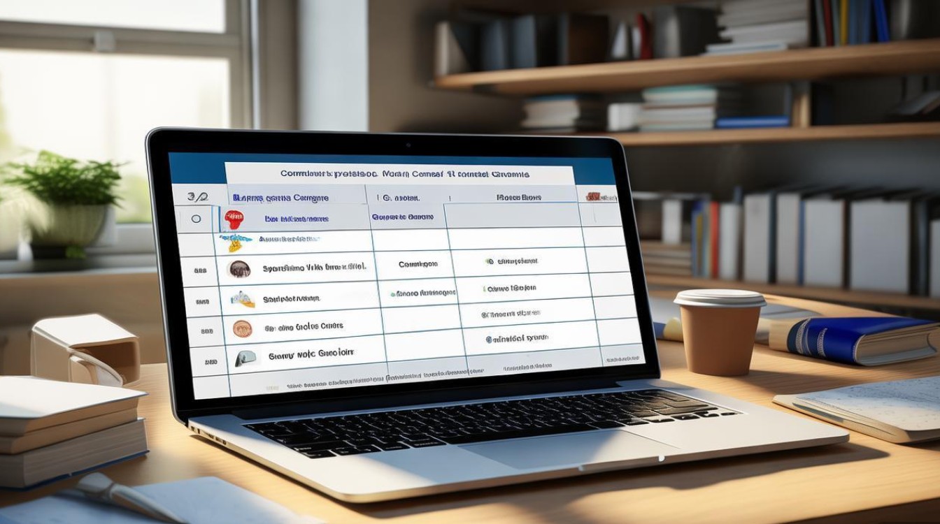 2025计算机考研选哪个?最新院校难度与就业趋势分析-图1 2025计算机考研选哪个?最新院校难度与就业趋势分析-图1