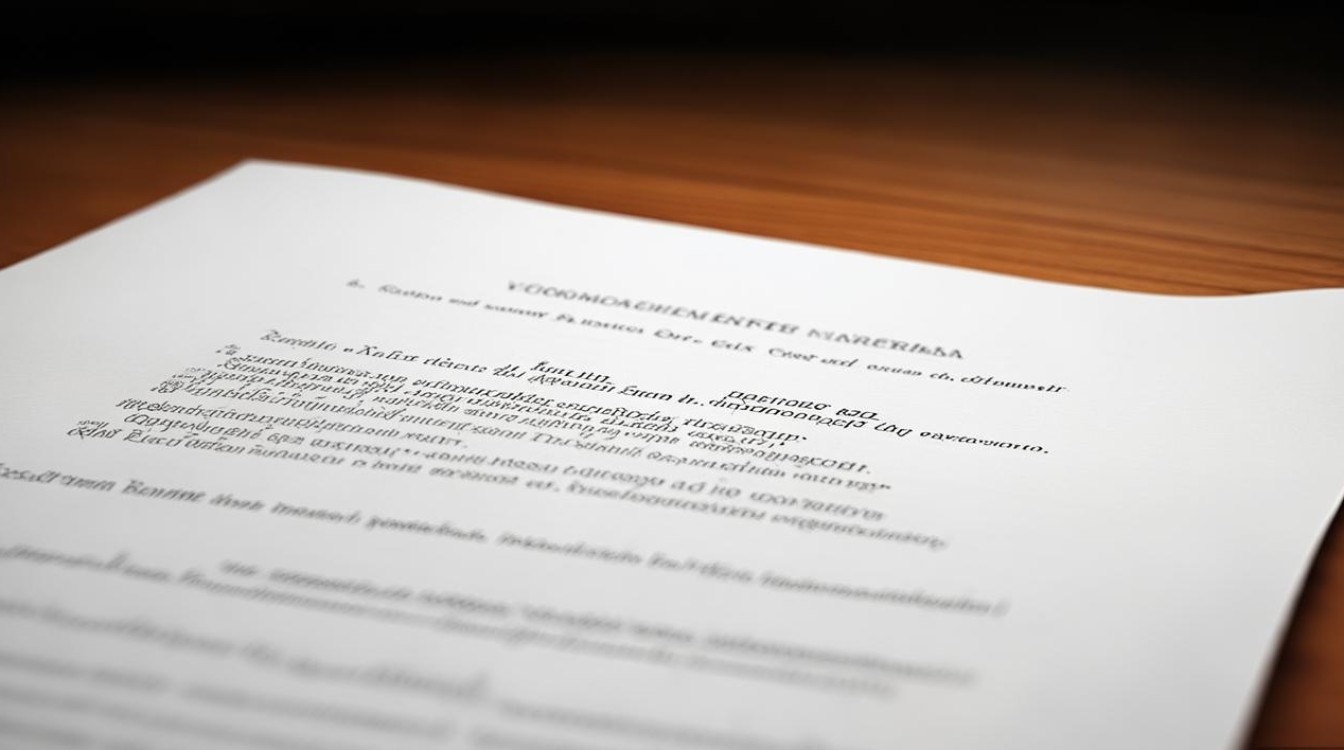 2025一建报名条件已更新?速看最新要求!-图1 2025一建报名条件已更新?速看最新要求!-图1