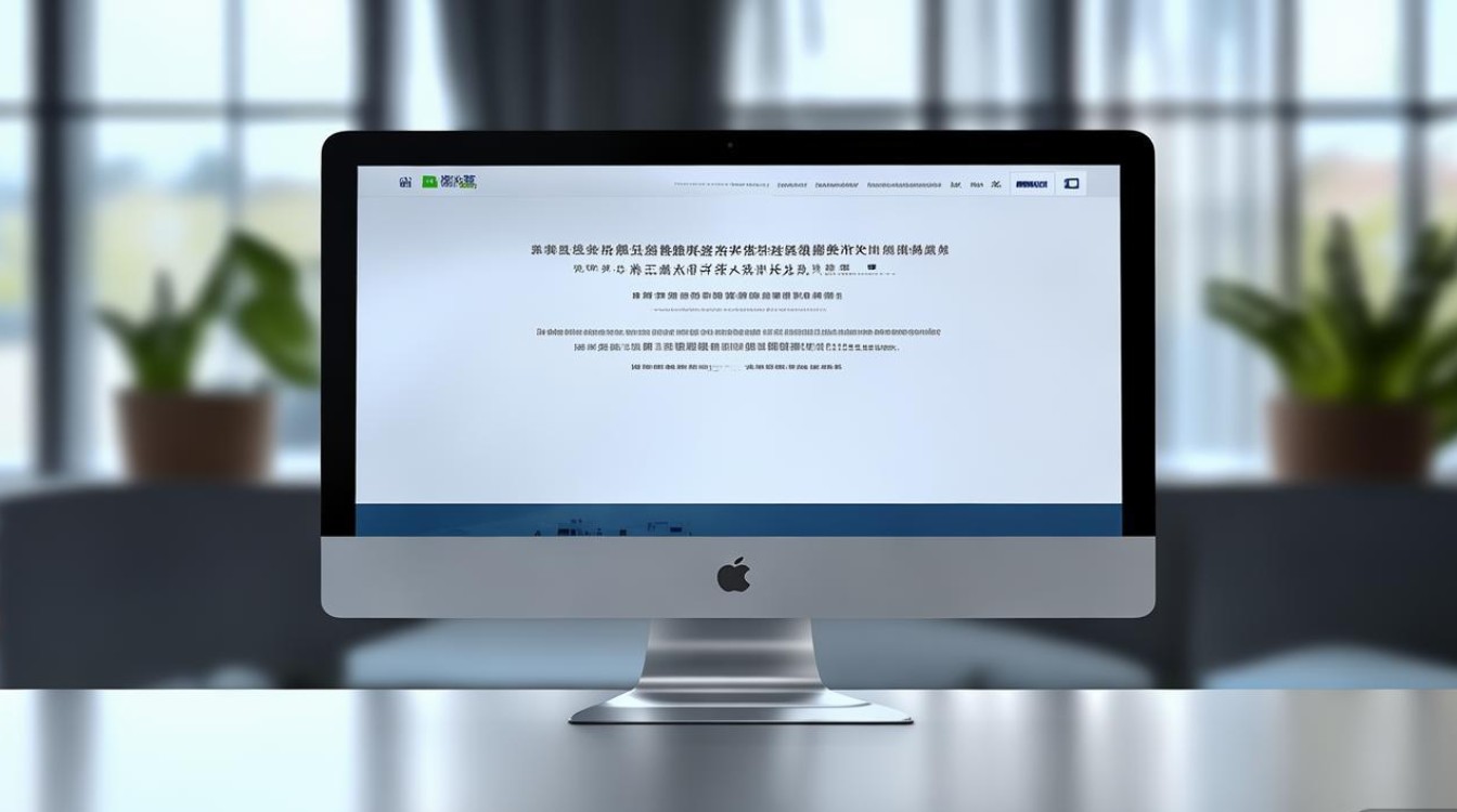 天津一建报名条件2025年有新调整吗？-图1