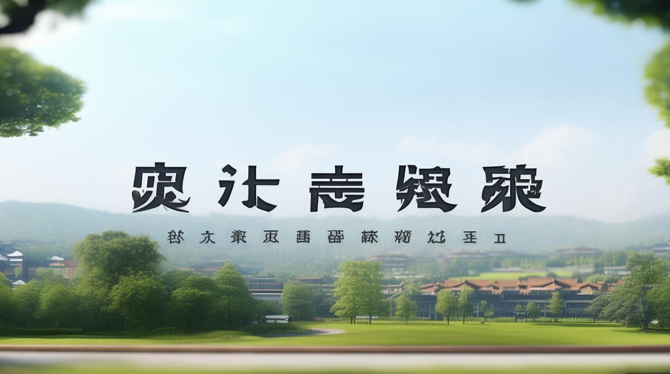 永春美岭中学2025录取分数线公布了吗?-图1 永春美岭中学2025录取分数线公布了吗?-图1