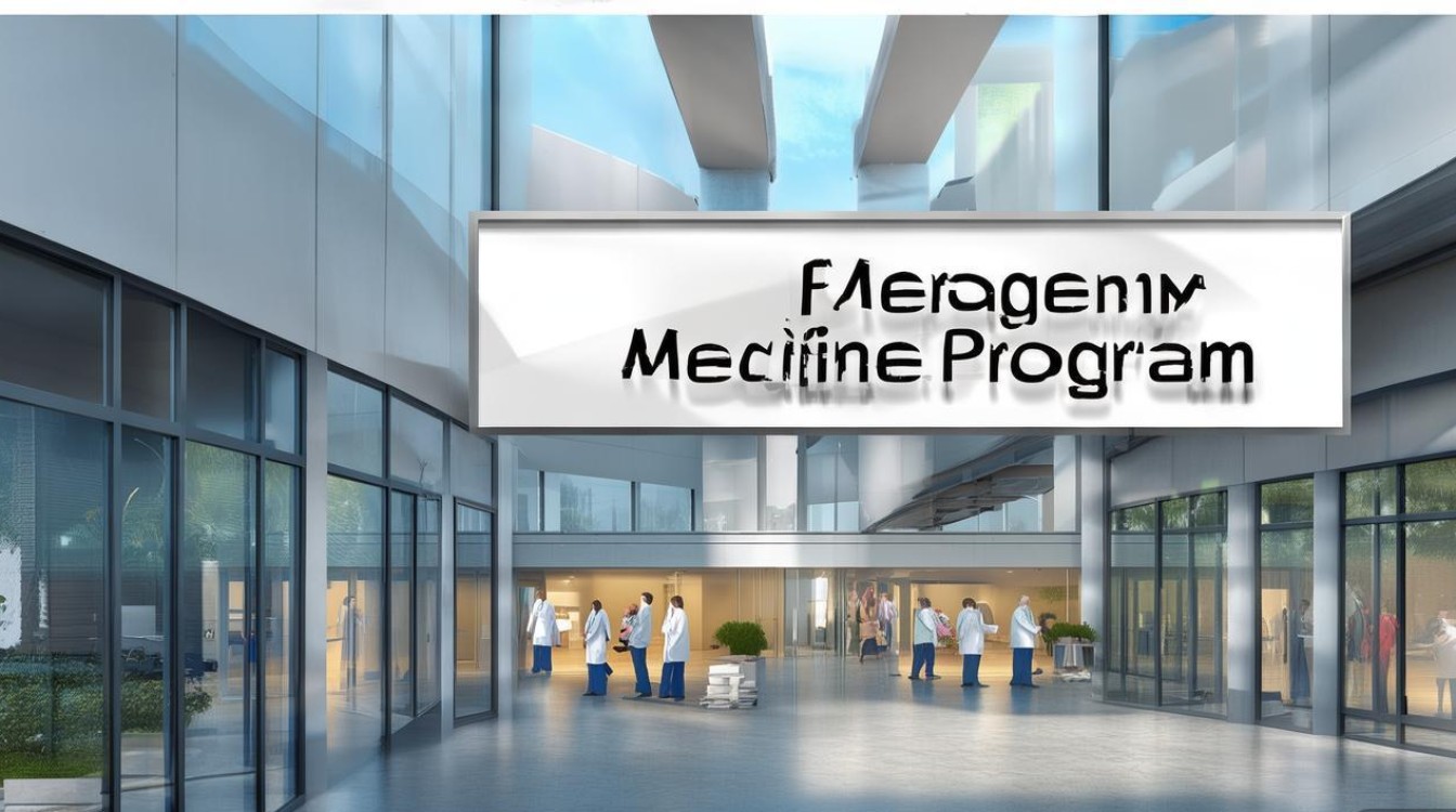 2025年哪些医学院开设急救本科专业？-图1