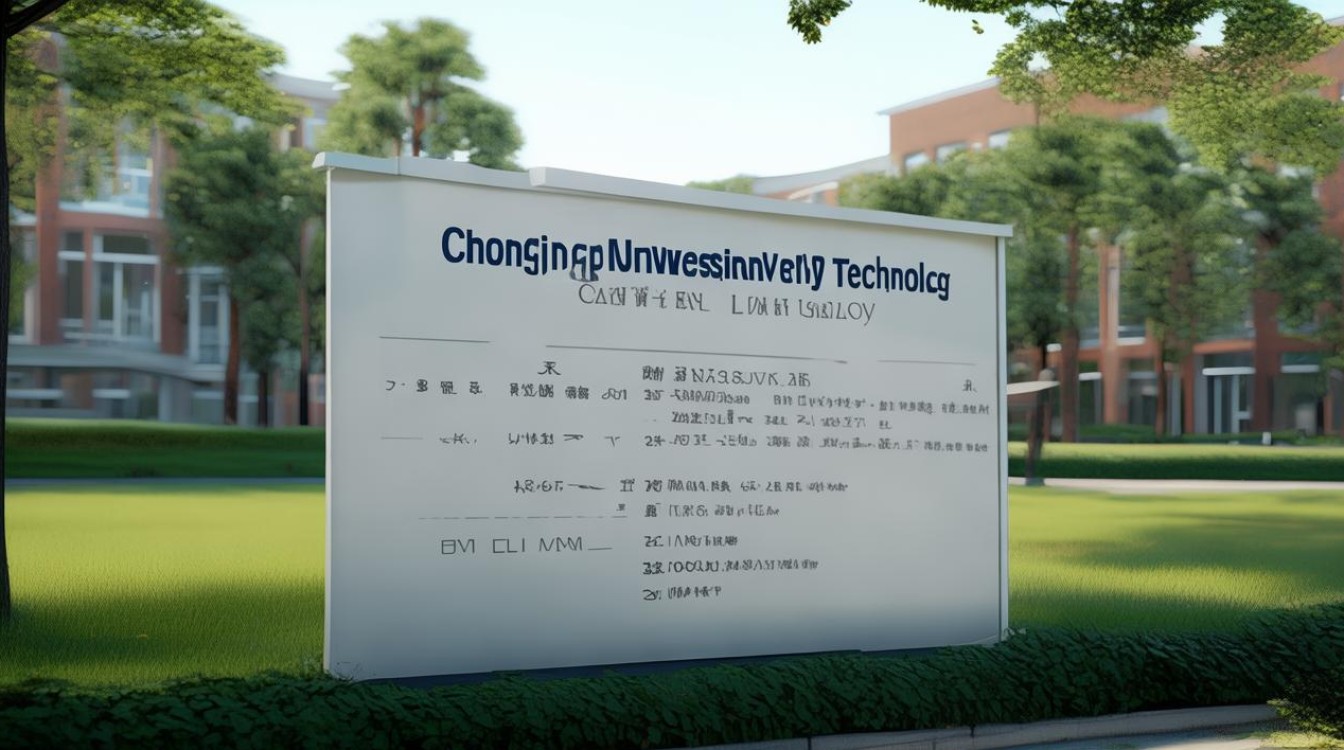 2025重庆三峡学院录取分数线最新多少？-图1