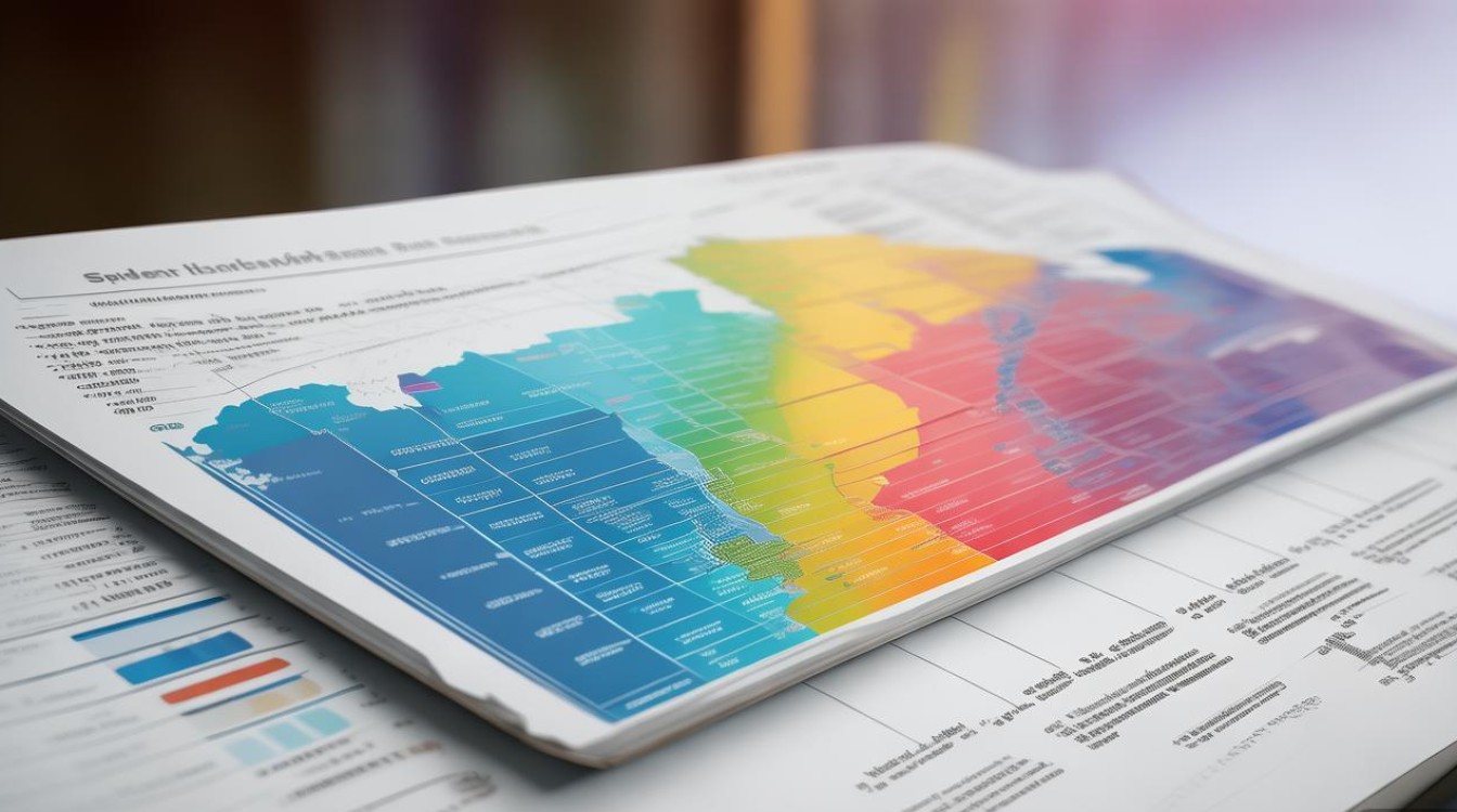 2025年全省高考录取率最新数据是多少？-图1