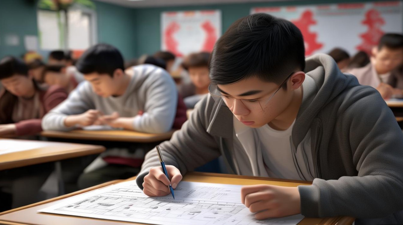 2025高考律师专业录取分是多少？最新数据来了！-图1