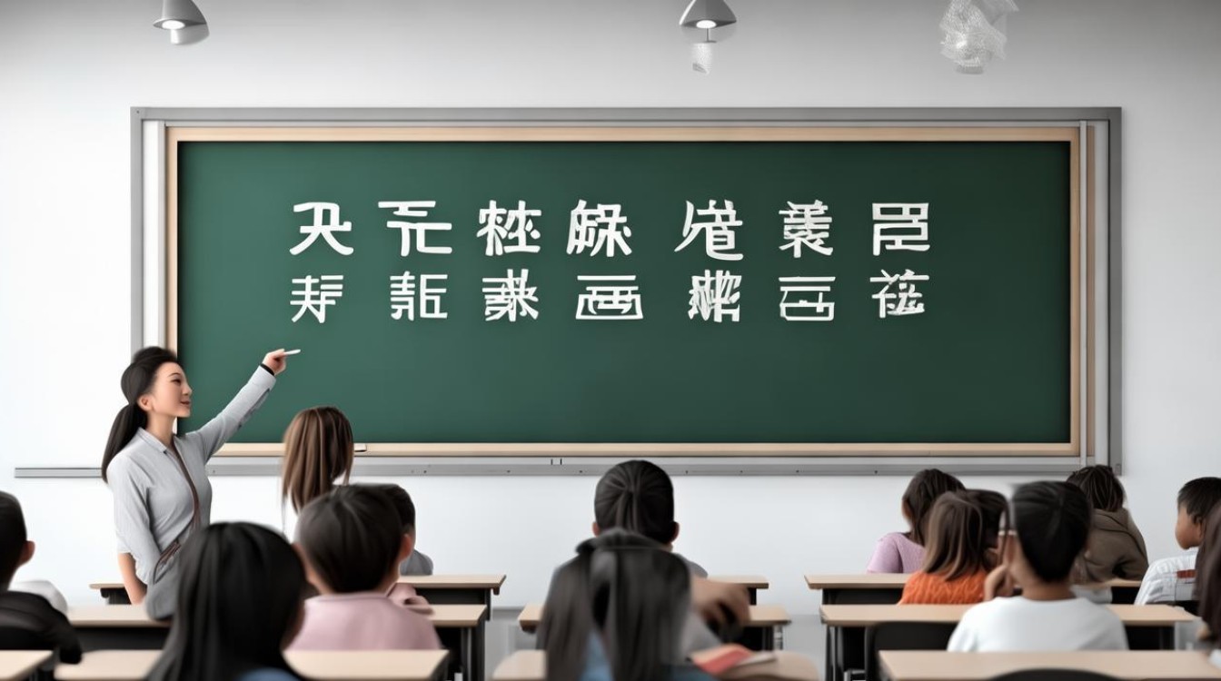 2025江苏电大录取分数线多少？及格就能上吗？-图1